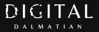 DigitalDalmatian.pl